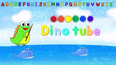 porn dino tube|Free Porn – Porn Tube @ Dino Tube